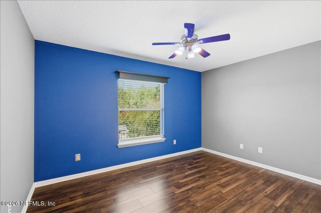 5469 Cypress Links Boulevard, Elkton, FL 32033 Photo