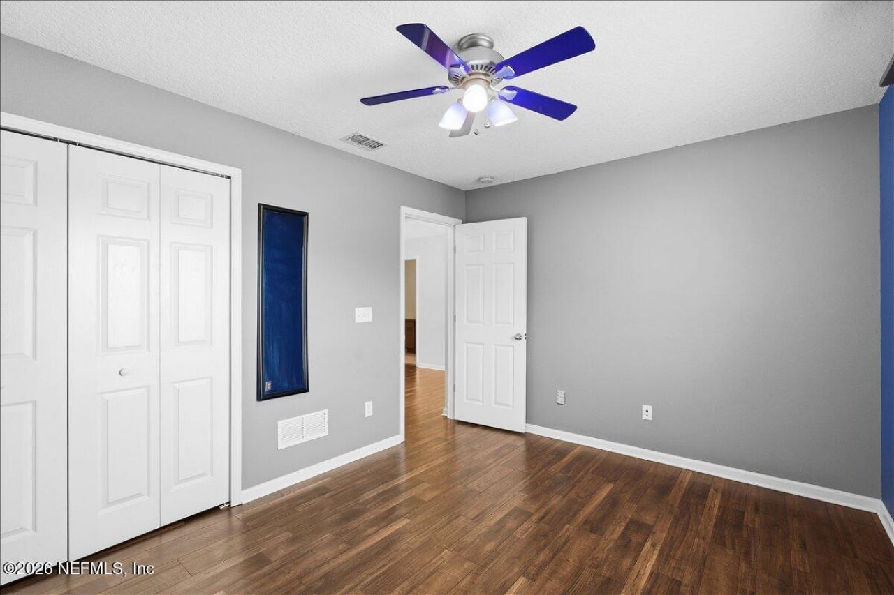 5469 Cypress Links Boulevard, Elkton, FL 32033 Photo