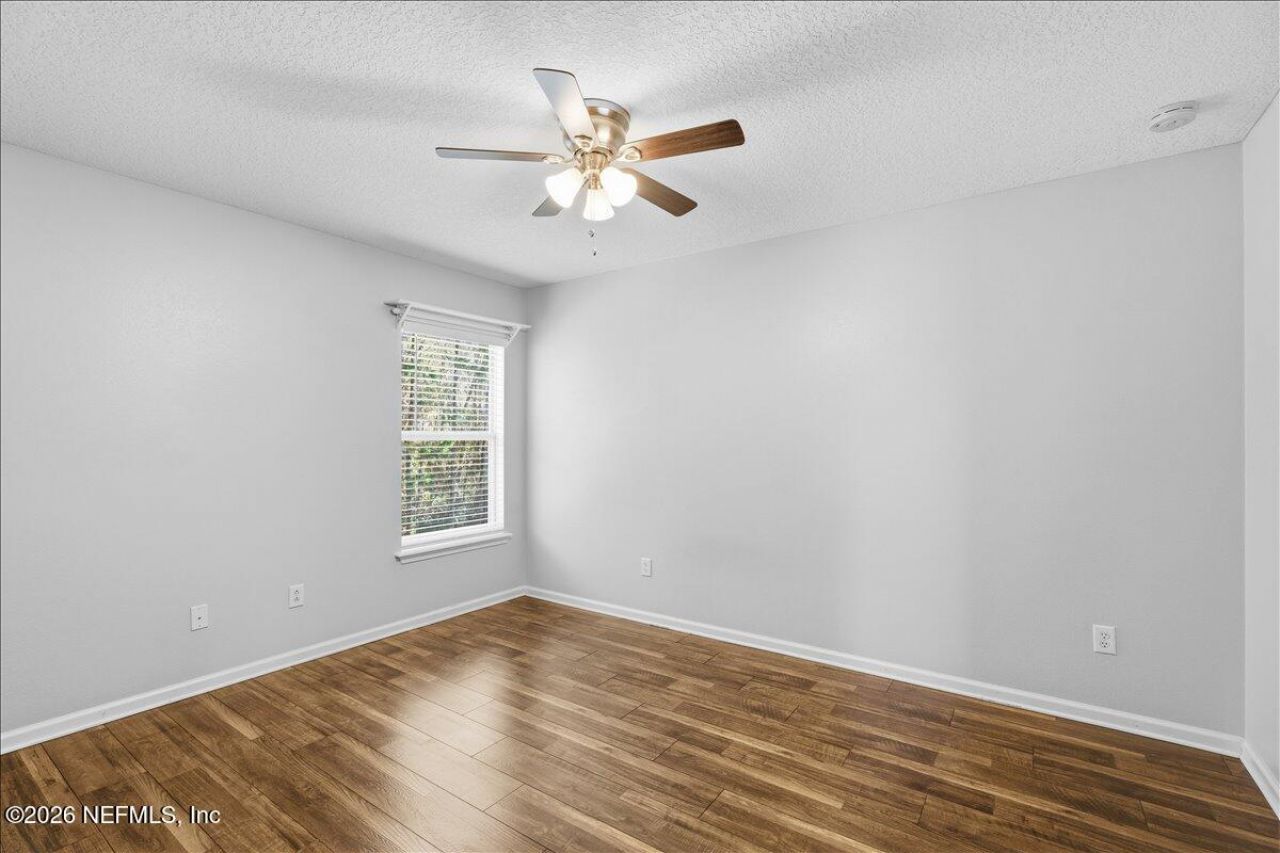 5469 Cypress Links Boulevard, Elkton, FL 32033 Photo