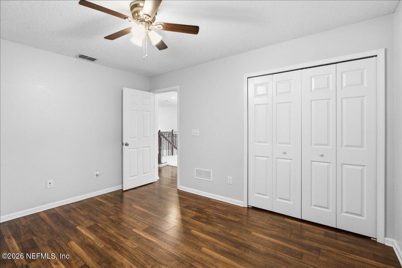 5469 Cypress Links Boulevard, Elkton, FL 32033 Photo