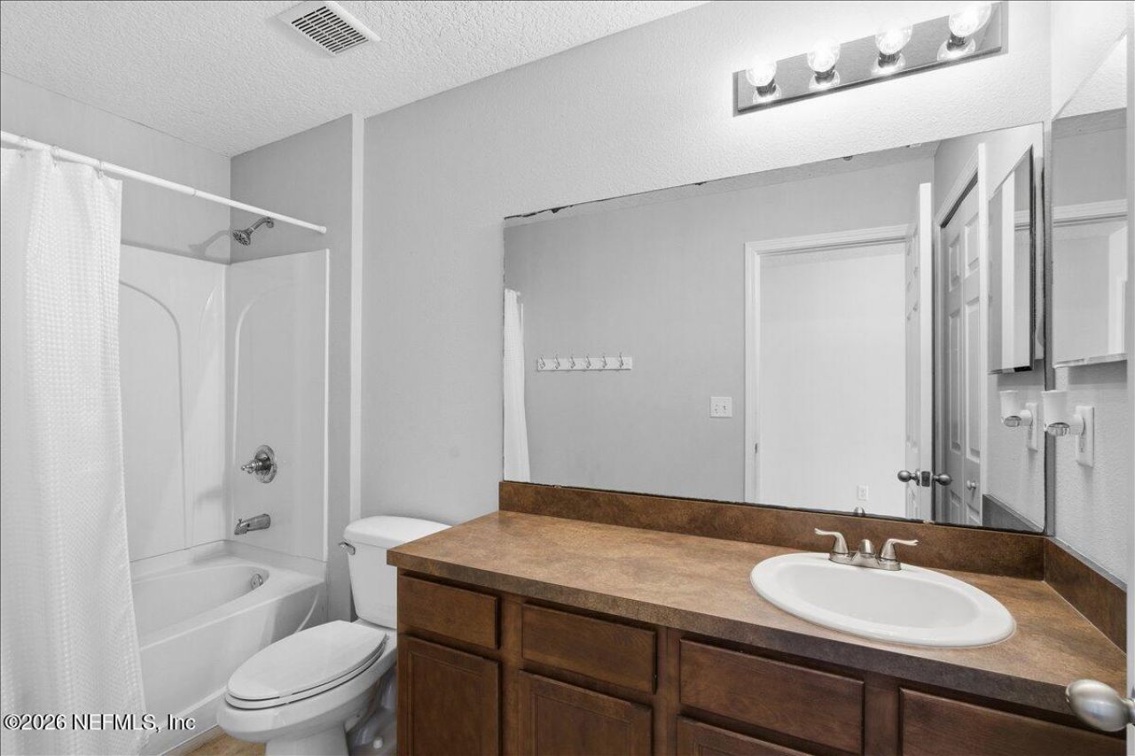 5469 Cypress Links Boulevard, Elkton, FL 32033 Photo