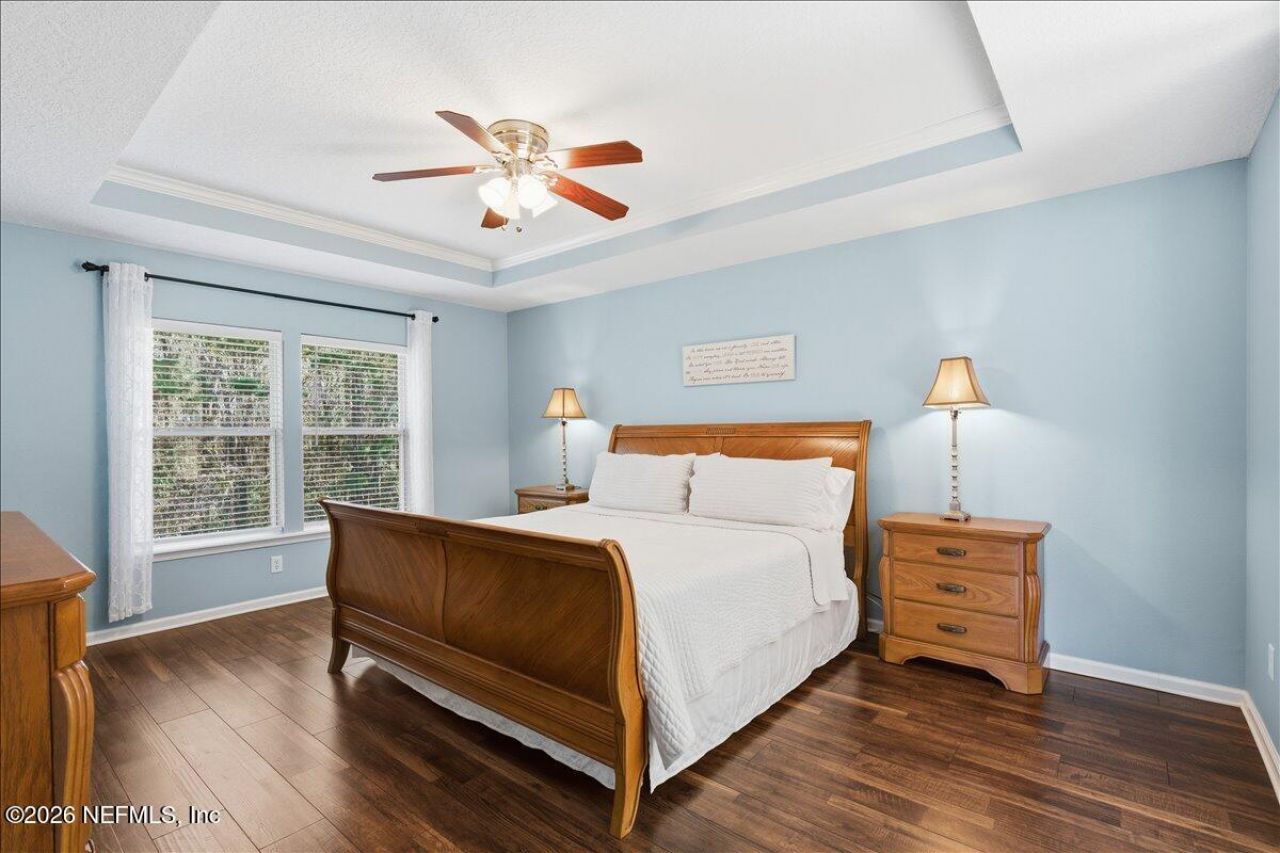 5469 Cypress Links Boulevard, Elkton, FL 32033 Photo