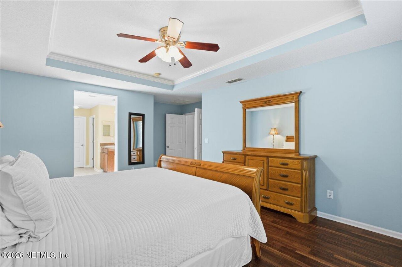 5469 Cypress Links Boulevard, Elkton, FL 32033 Photo