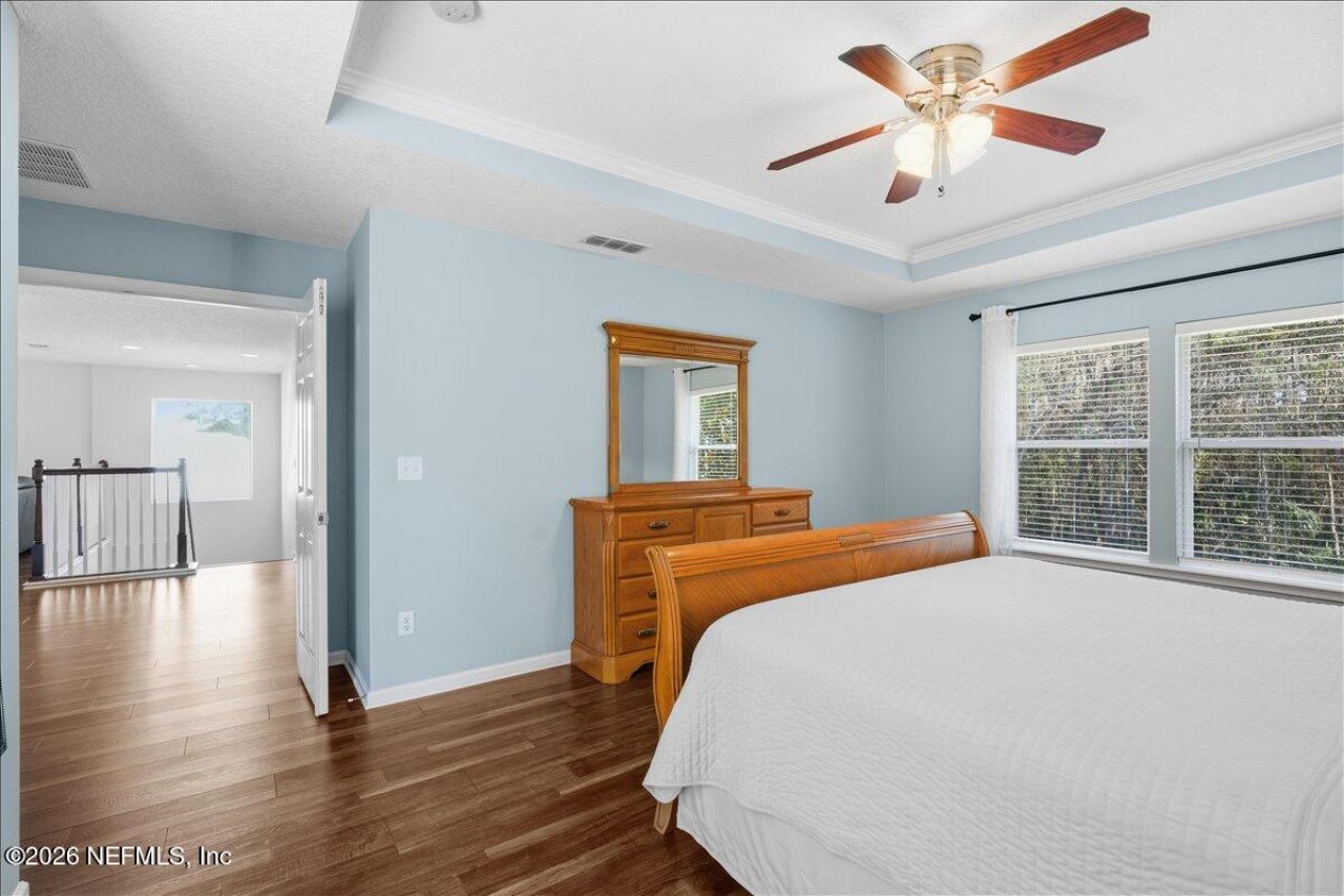 5469 Cypress Links Boulevard, Elkton, FL 32033 Photo