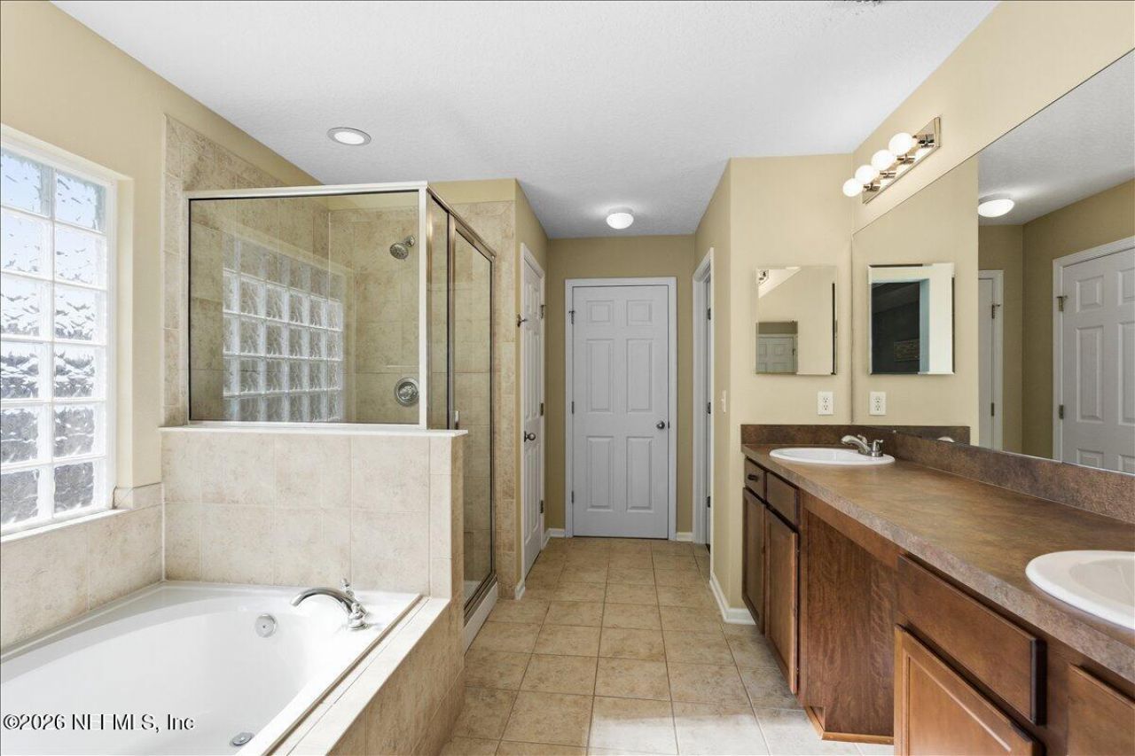 5469 Cypress Links Boulevard, Elkton, FL 32033 Photo