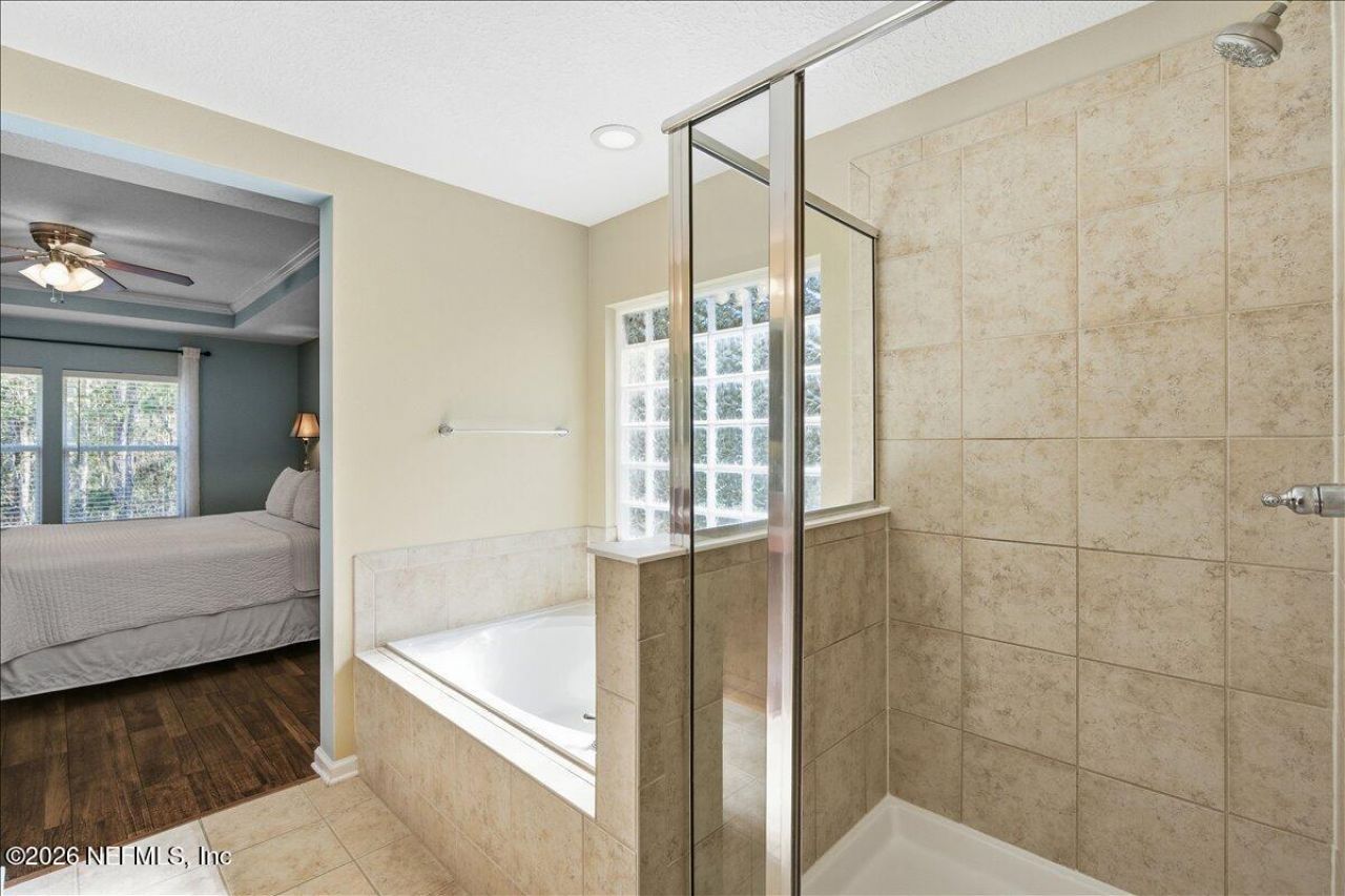 5469 Cypress Links Boulevard, Elkton, FL 32033 Photo