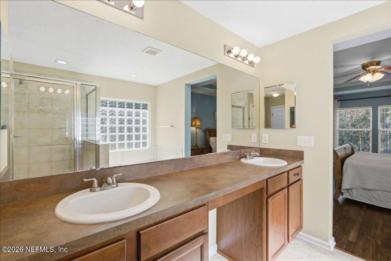 5469 Cypress Links Boulevard, Elkton, FL 32033 Photo