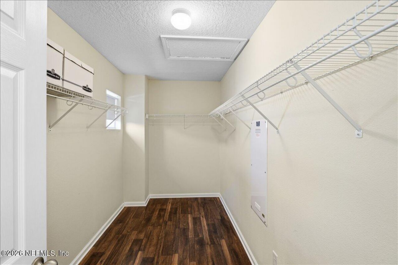 5469 Cypress Links Boulevard, Elkton, FL 32033 Photo