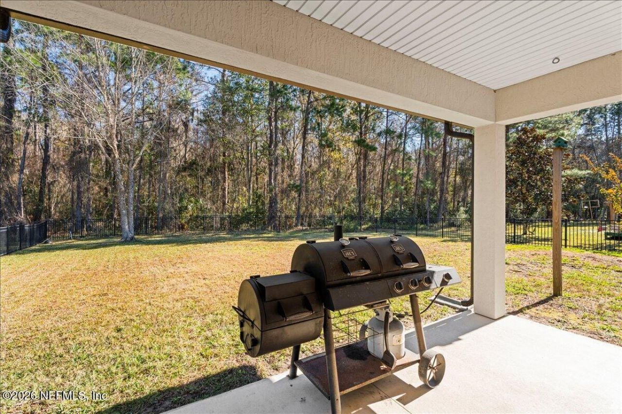 5469 Cypress Links Boulevard, Elkton, FL 32033 Photo