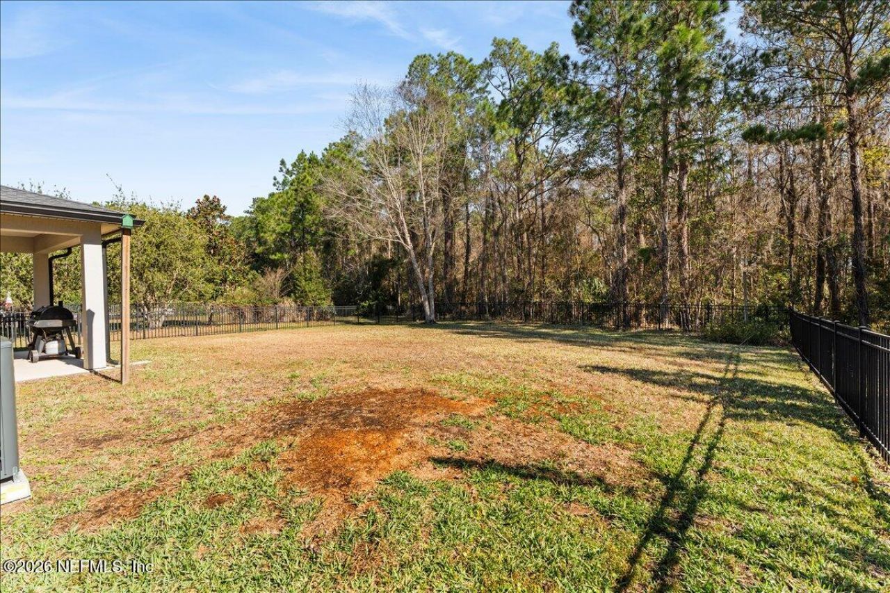 5469 Cypress Links Boulevard, Elkton, FL 32033 Photo