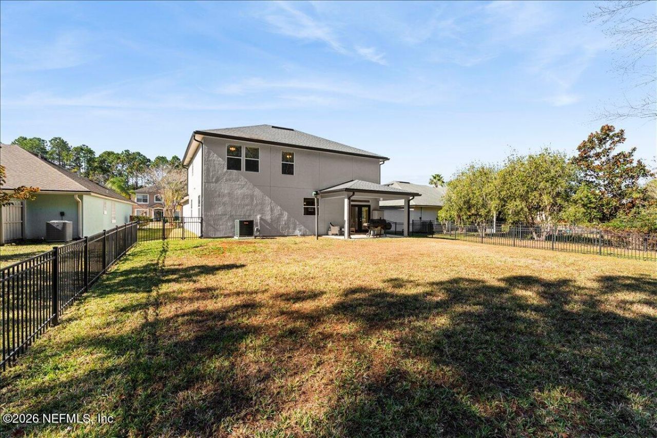 5469 Cypress Links Boulevard, Elkton, FL 32033 Photo