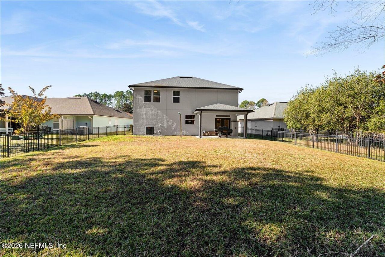 5469 Cypress Links Boulevard, Elkton, FL 32033 Photo