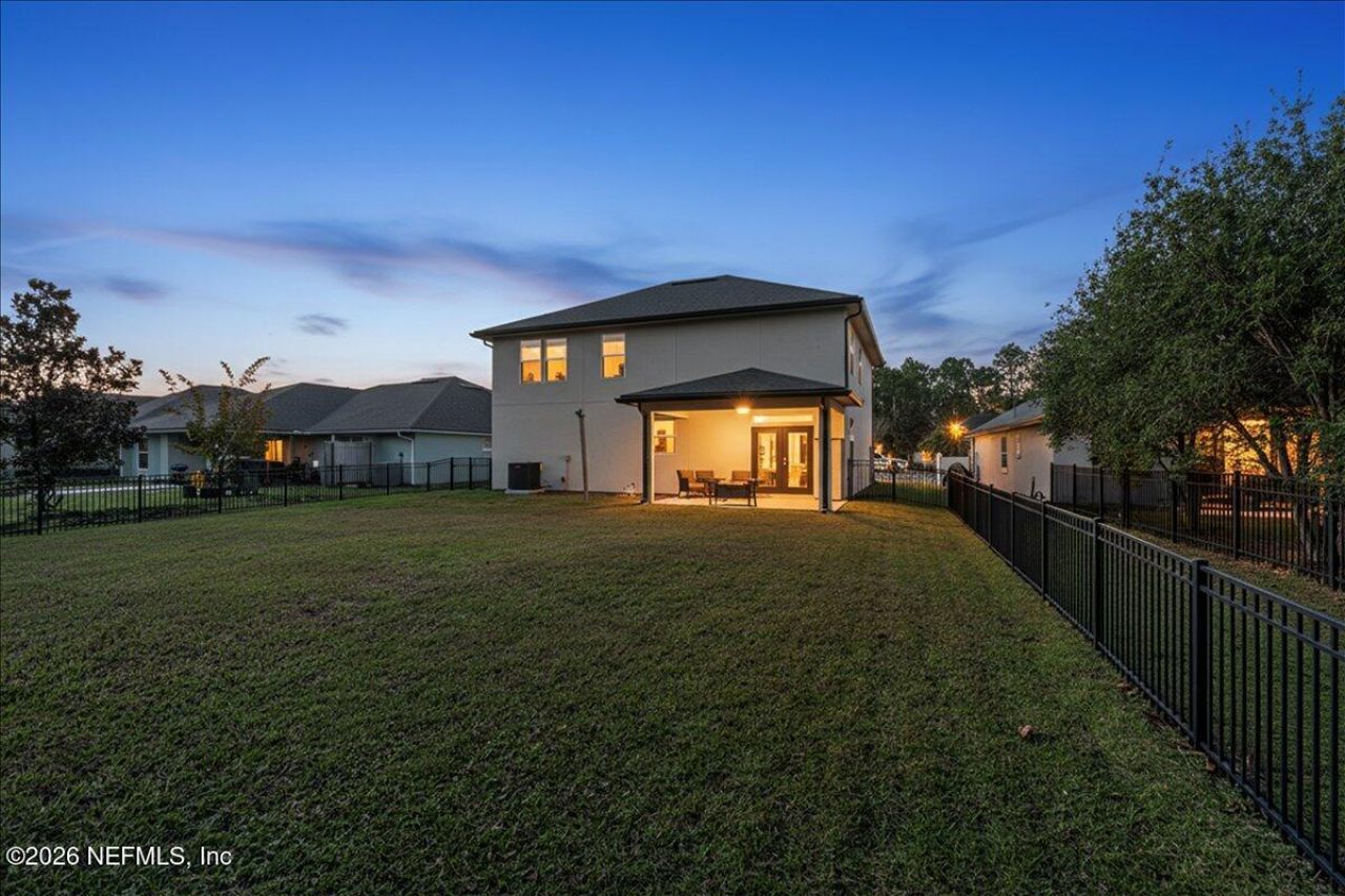 5469 Cypress Links Boulevard, Elkton, FL 32033 Photo