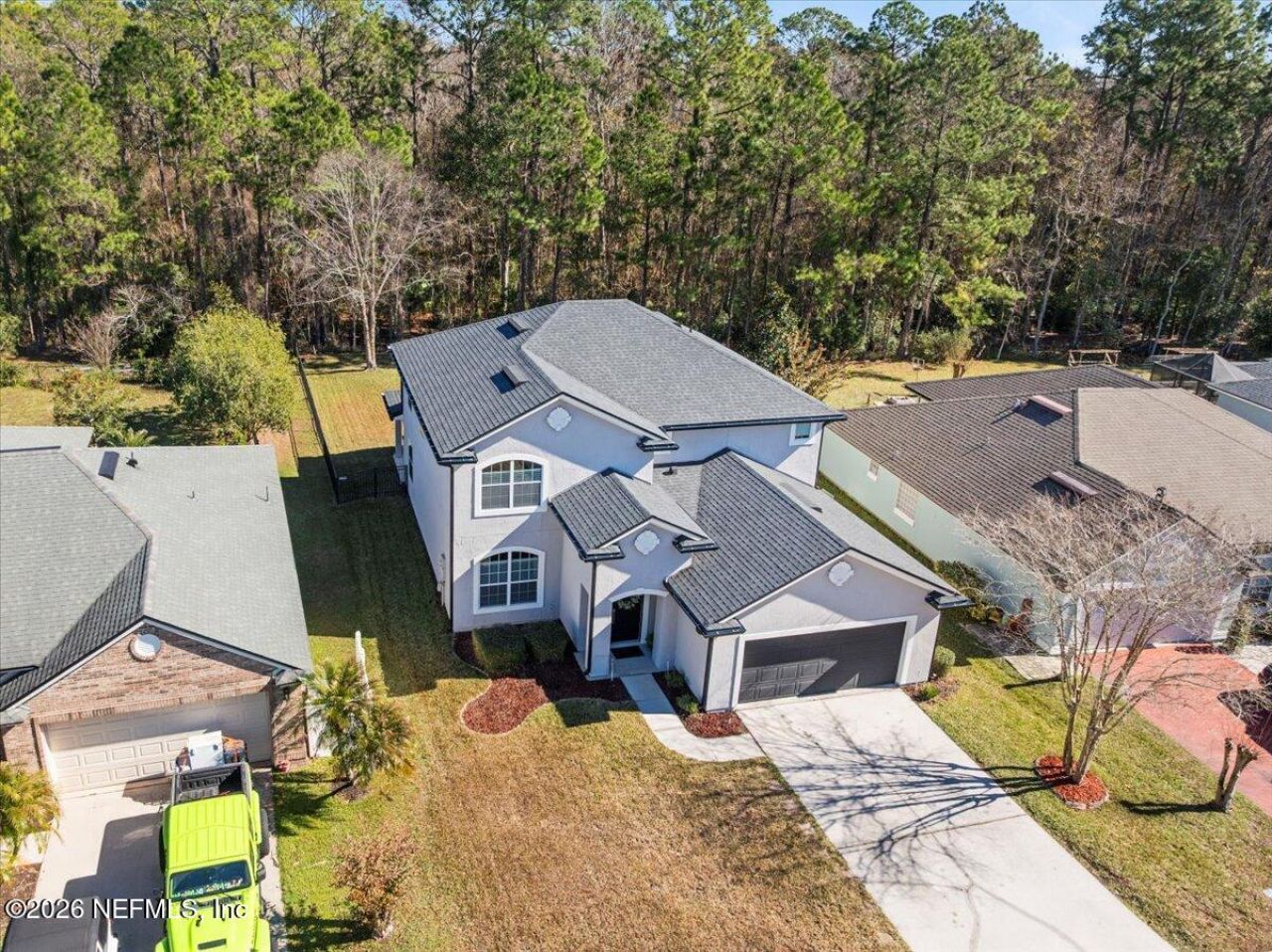 5469 Cypress Links Boulevard, Elkton, FL 32033 Photo