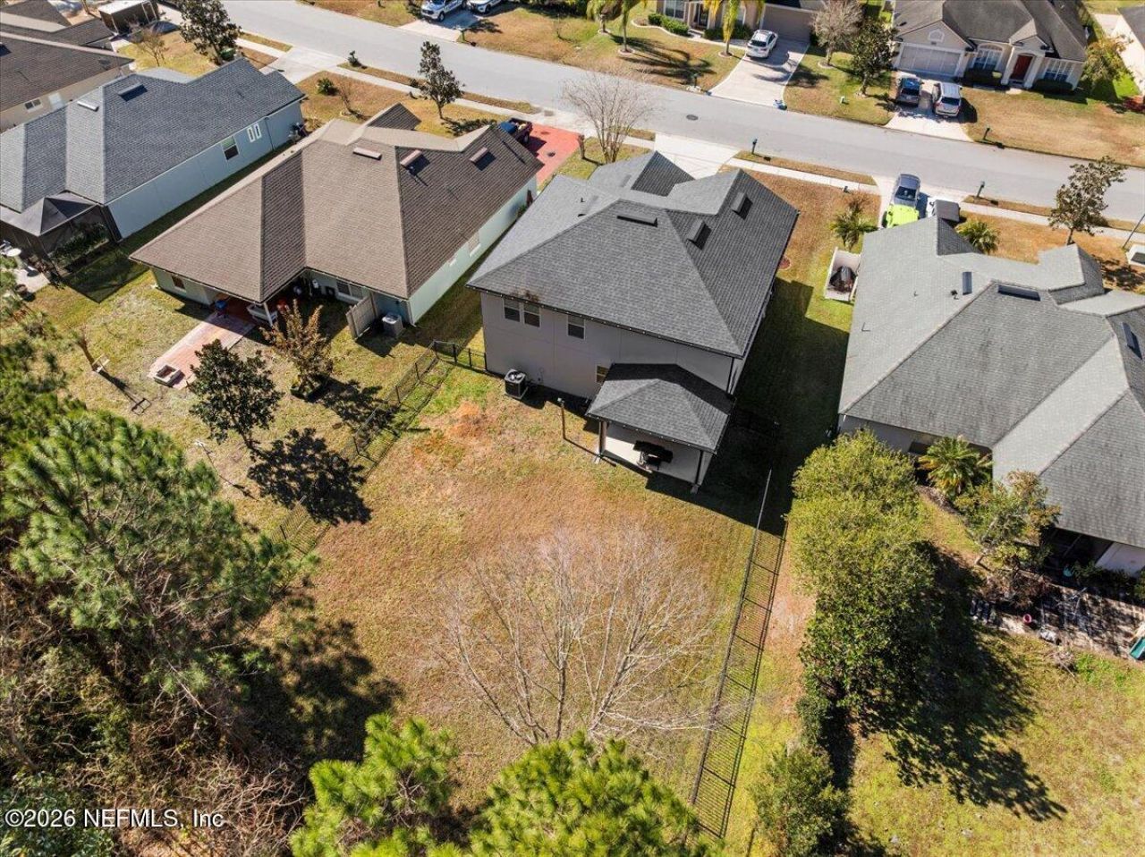 5469 Cypress Links Boulevard, Elkton, FL 32033 Photo