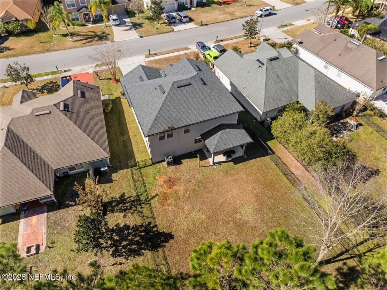 5469 Cypress Links Boulevard, Elkton, FL 32033 Photo