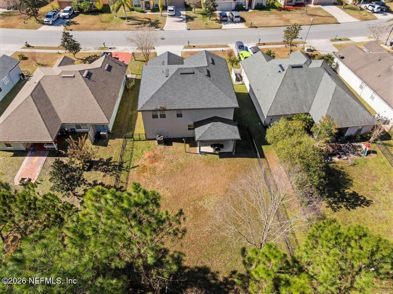 5469 Cypress Links Boulevard, Elkton, FL 32033 Photo