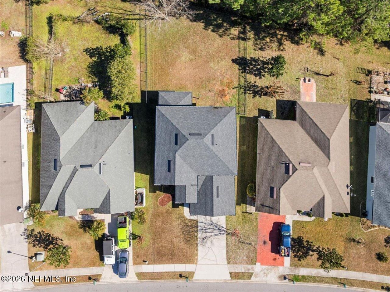 5469 Cypress Links Boulevard, Elkton, FL 32033 Photo