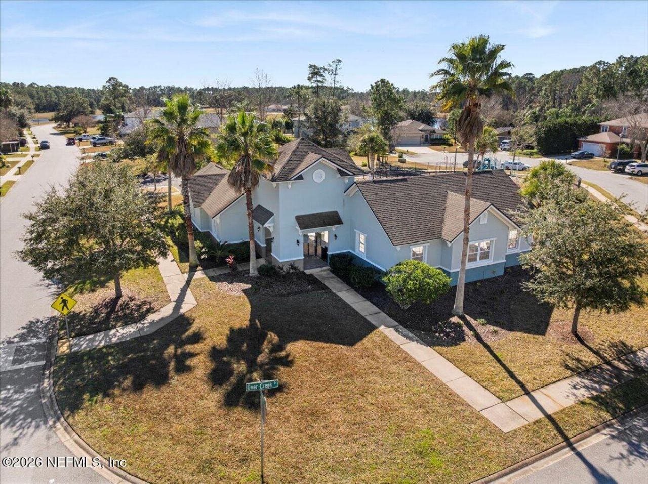 5469 Cypress Links Boulevard, Elkton, FL 32033 Photo