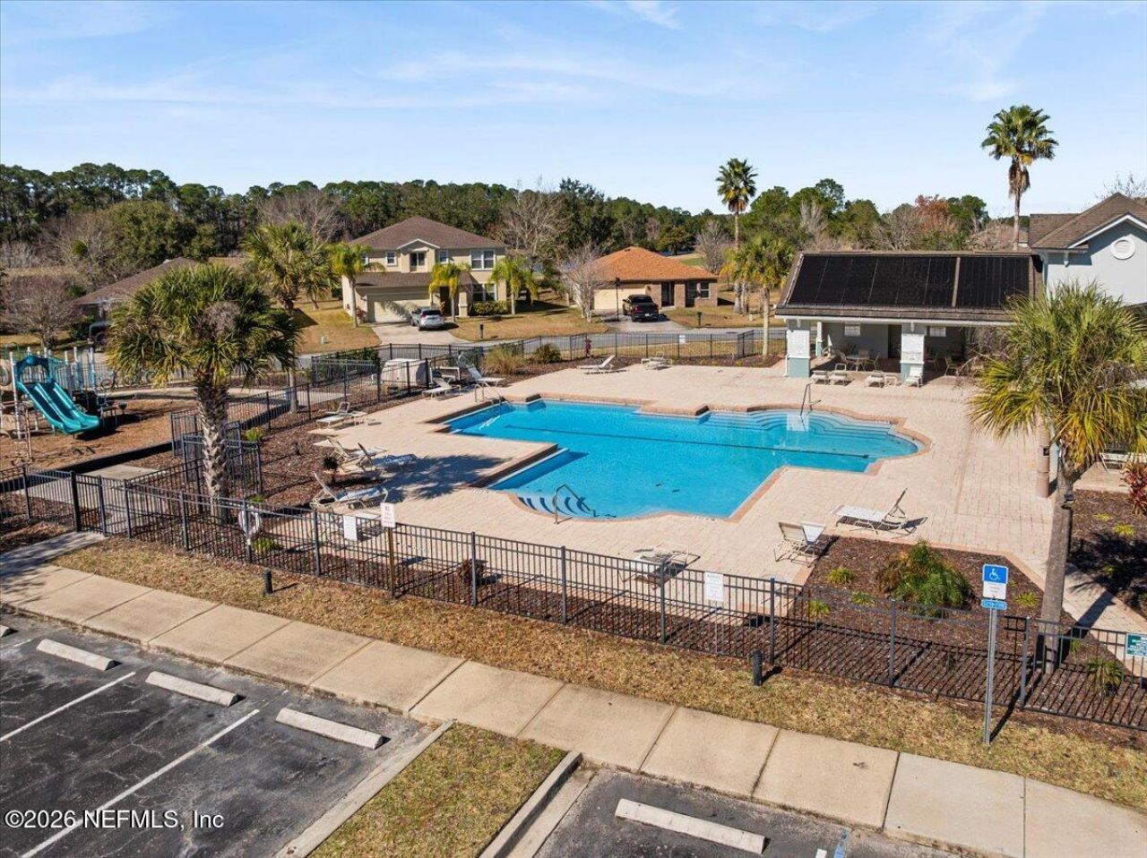 5469 Cypress Links Boulevard, Elkton, FL 32033 Photo