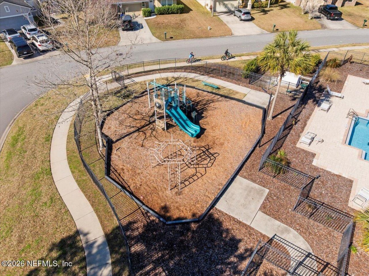 5469 Cypress Links Boulevard, Elkton, FL 32033 Photo