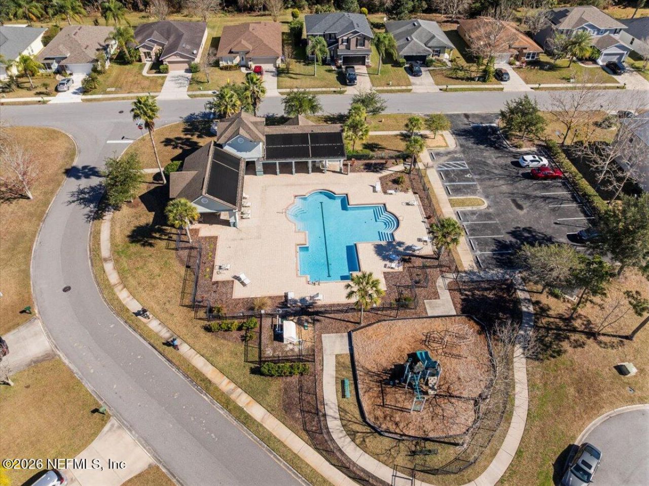 5469 Cypress Links Boulevard, Elkton, FL 32033 Photo