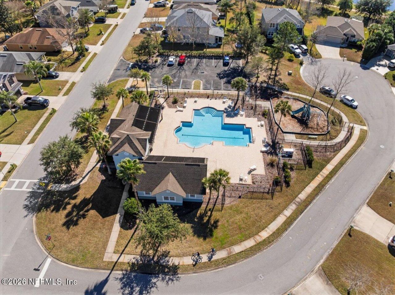 5469 Cypress Links Boulevard, Elkton, FL 32033 Photo
