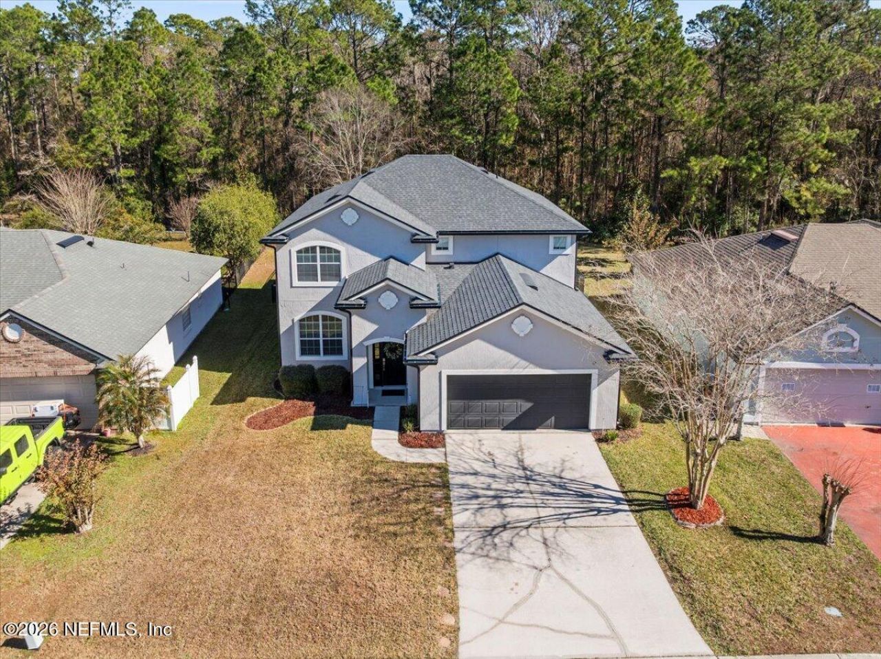 5469 Cypress Links Boulevard, Elkton, FL 32033 Photo