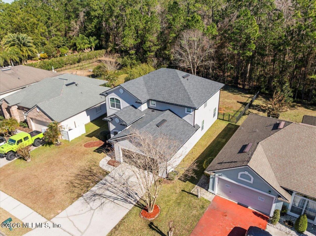 5469 Cypress Links Boulevard, Elkton, FL 32033 Photo