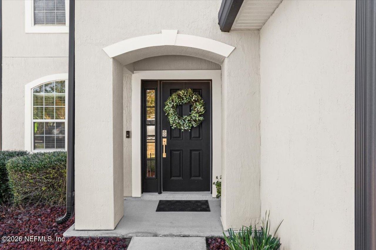 5469 Cypress Links Boulevard, Elkton, FL 32033 Photo