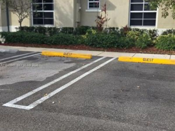 484 NE 4th Ave, Florida City, FL 33034