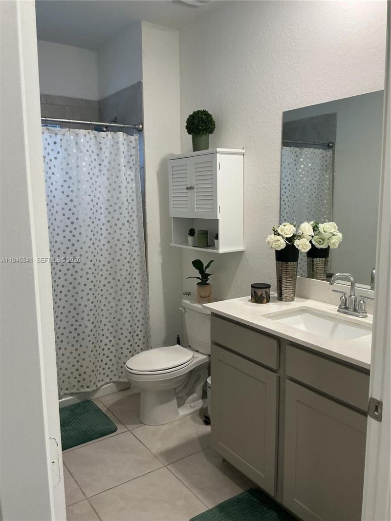 484 NE 4th Ave, Florida City, FL 33034 Photo