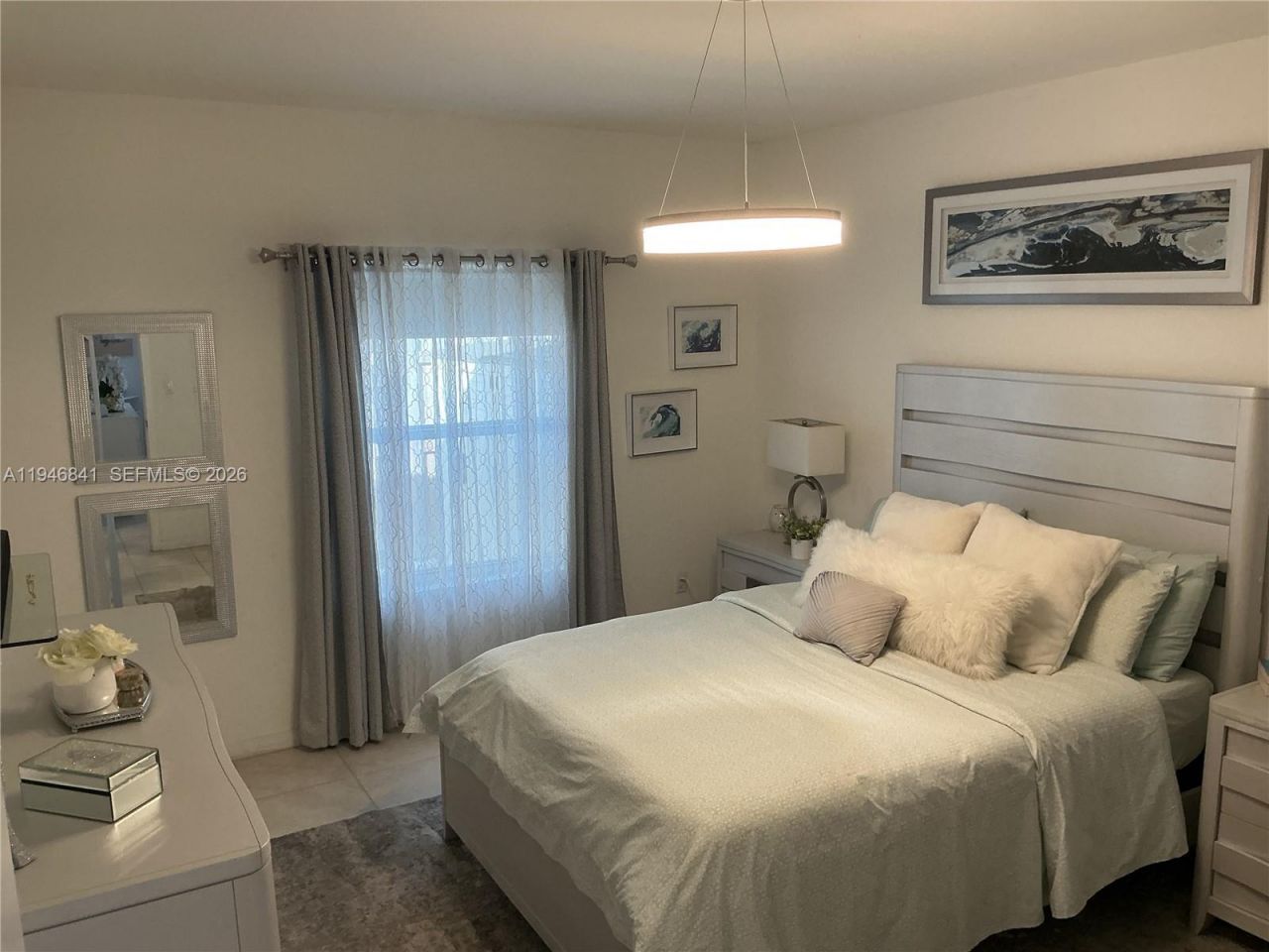 484 NE 4th Ave, Florida City, FL 33034 Photo