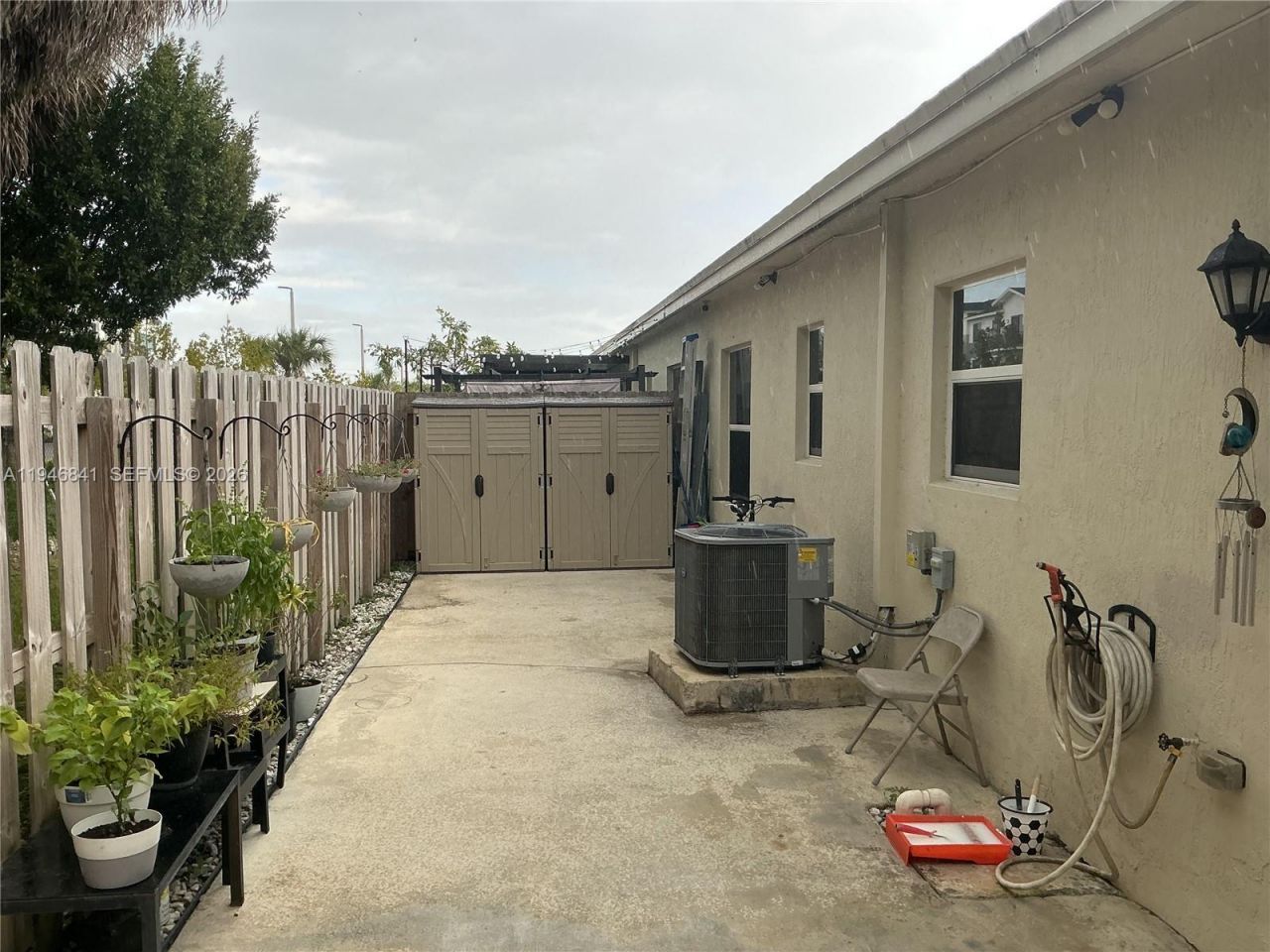 484 NE 4th Ave, Florida City, FL 33034 Photo