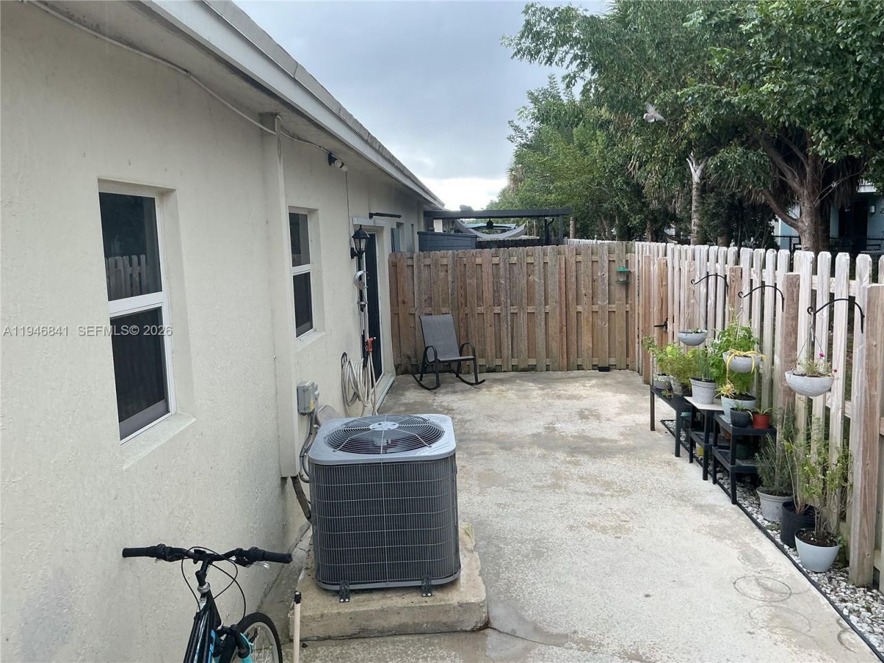 484 NE 4th Ave, Florida City, FL 33034 Photo