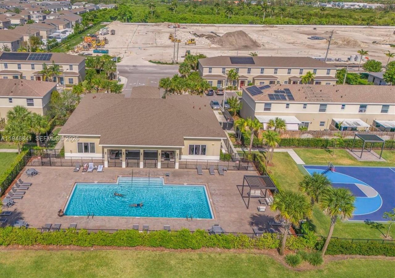 484 NE 4th Ave, Florida City, FL 33034 Photo