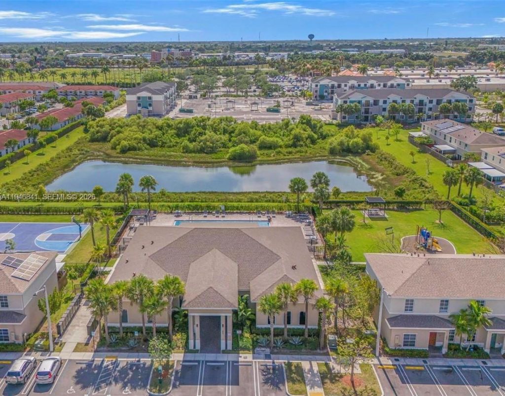 484 NE 4th Ave, Florida City, FL 33034 Photo