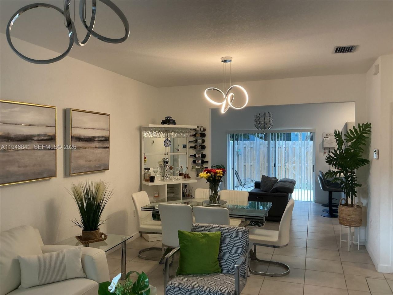 484 NE 4th Ave, Florida City, FL 33034 Photo
