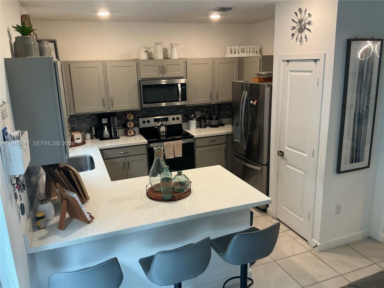 484 NE 4th Ave, Florida City, FL 33034 Photo