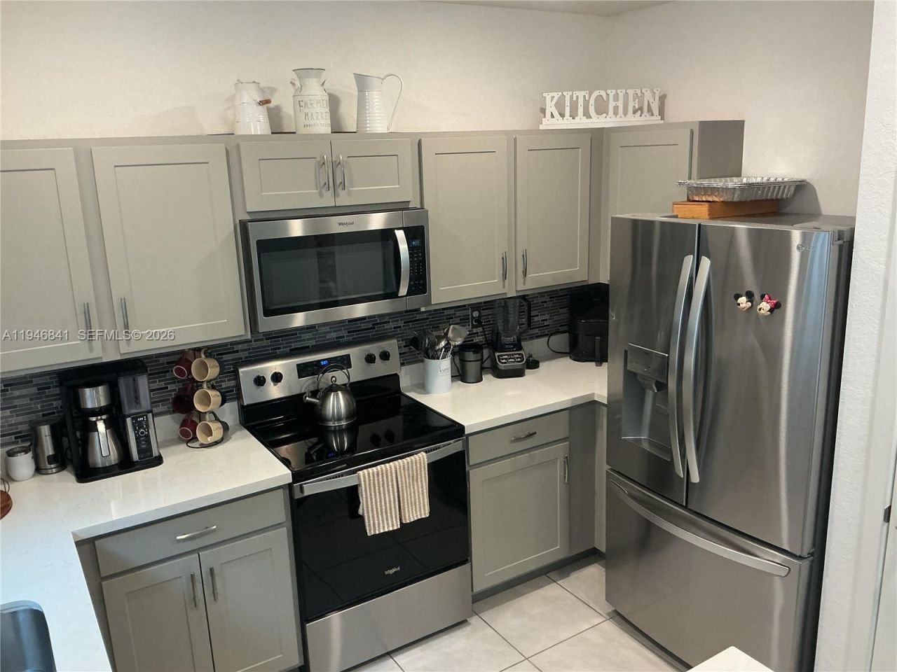 484 NE 4th Ave, Florida City, FL 33034 Photo