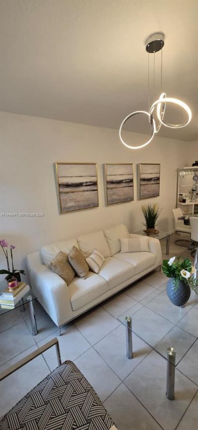 484 NE 4th Ave, Florida City, FL 33034 Photo