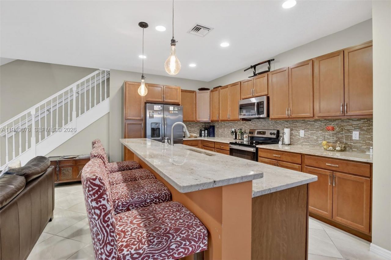 5208 Falcon Trl, Davie, FL 33314 Photo