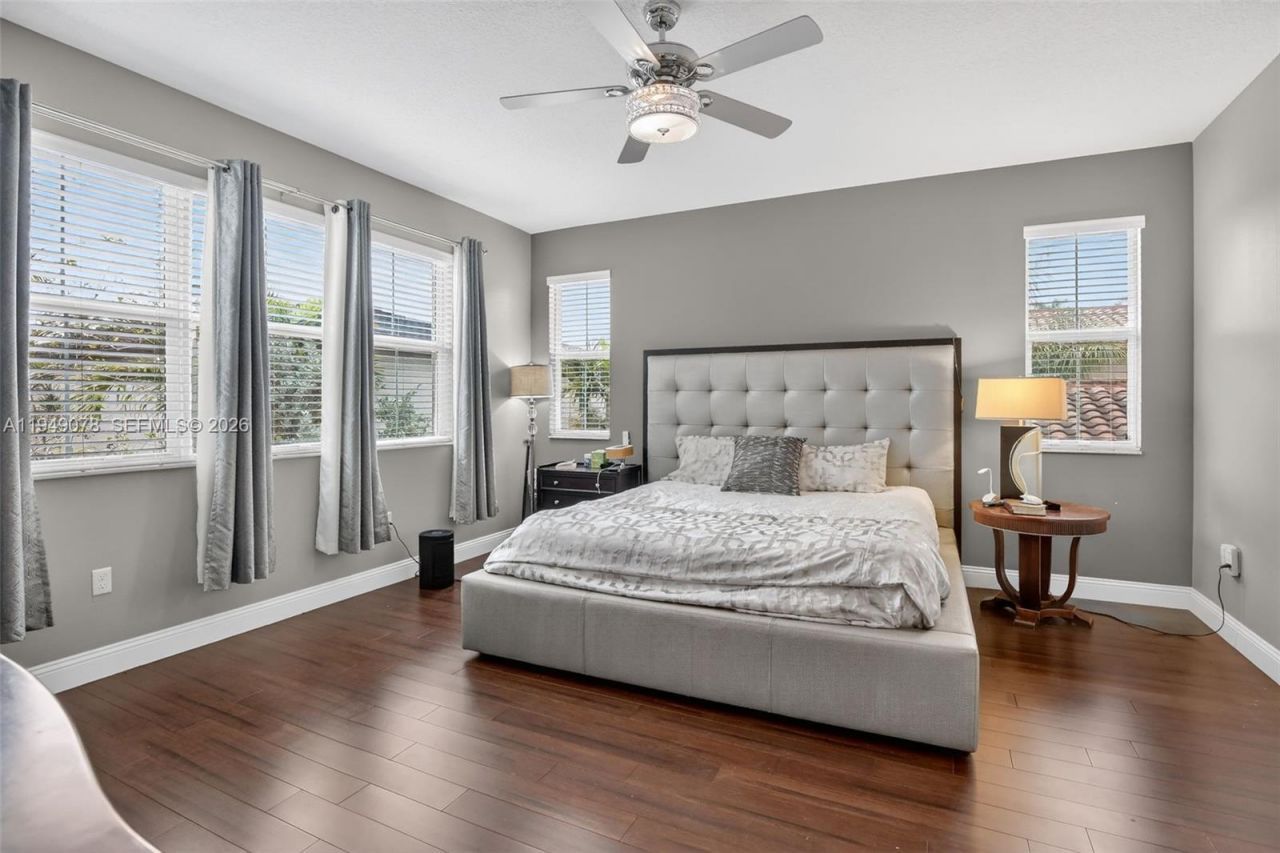 5208 Falcon Trl, Davie, FL 33314 Photo