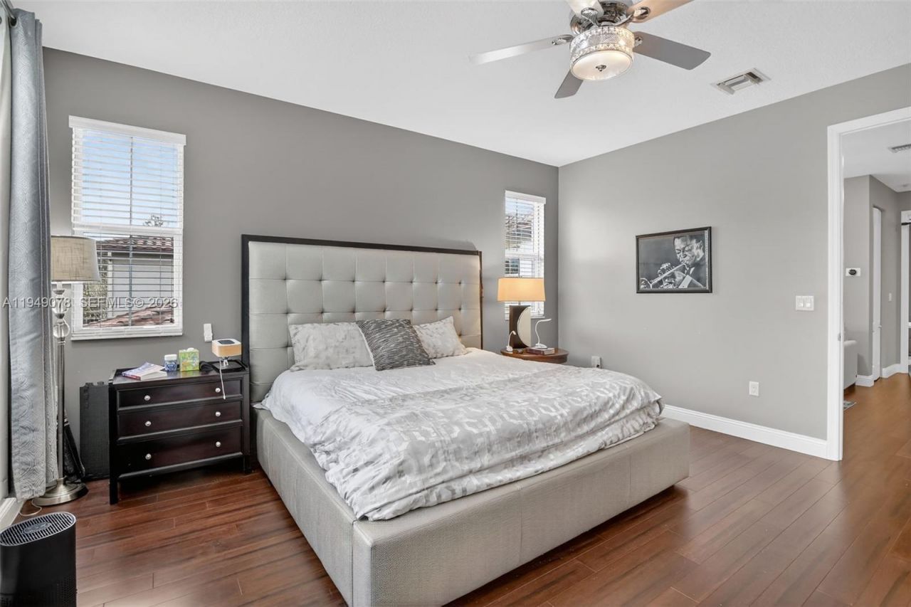 5208 Falcon Trl, Davie, FL 33314 Photo