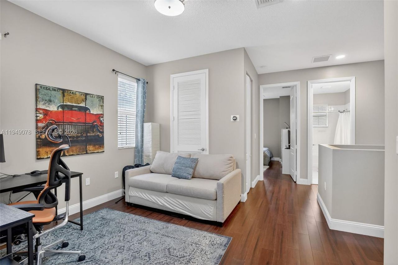 5208 Falcon Trl, Davie, FL 33314 Photo