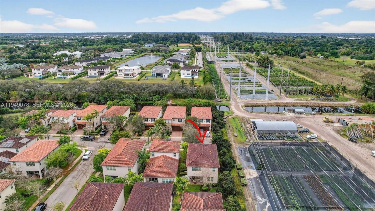 5208 Falcon Trl, Davie, FL 33314 Photo