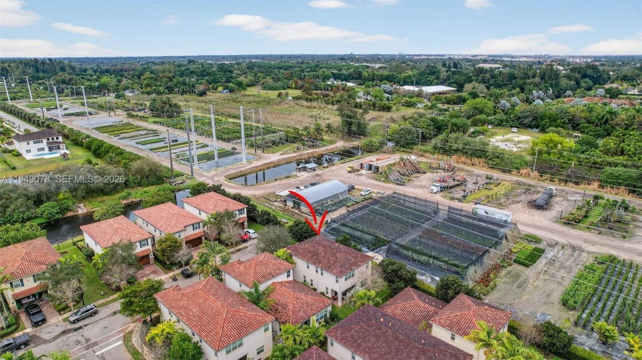 5208 Falcon Trl, Davie, FL 33314 Photo