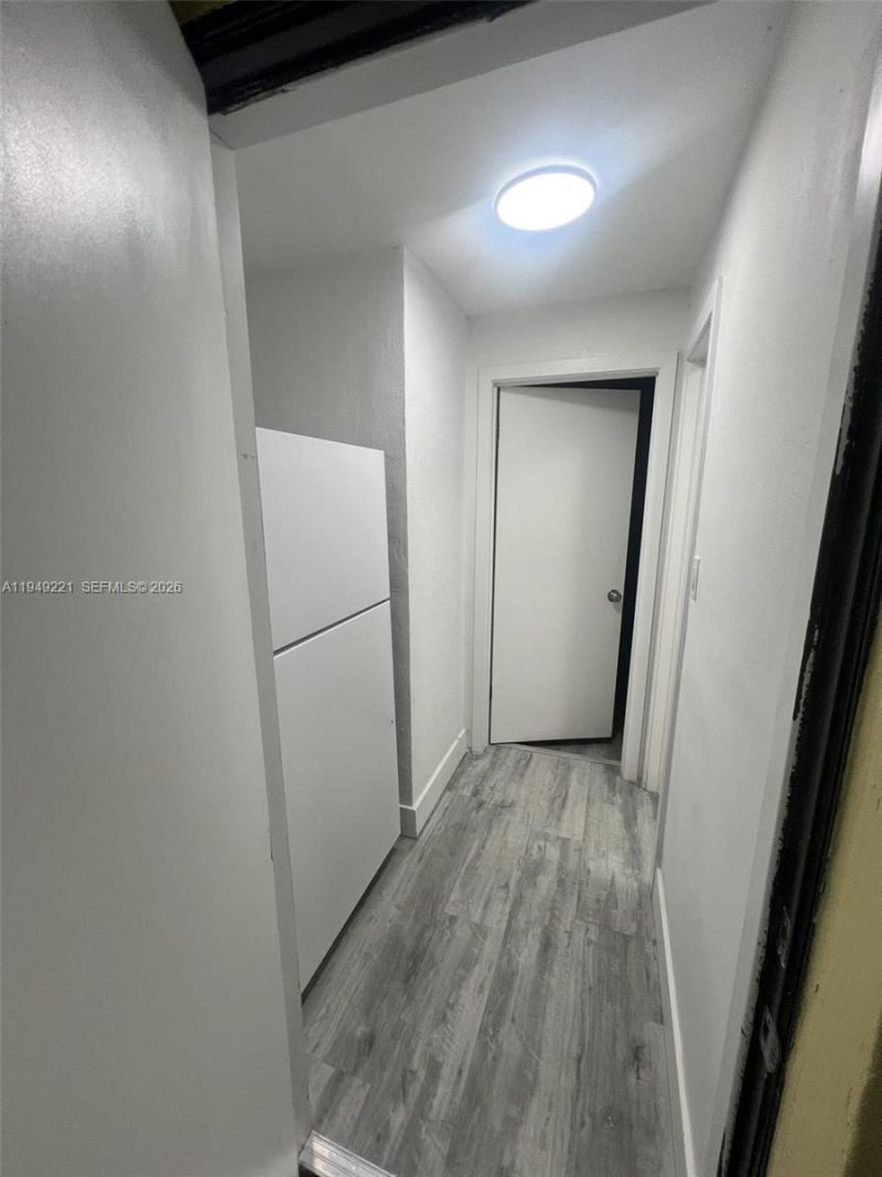 1220 NW 180th Ter, Unit 1220, Miami Gardens, FL 33169 Photo