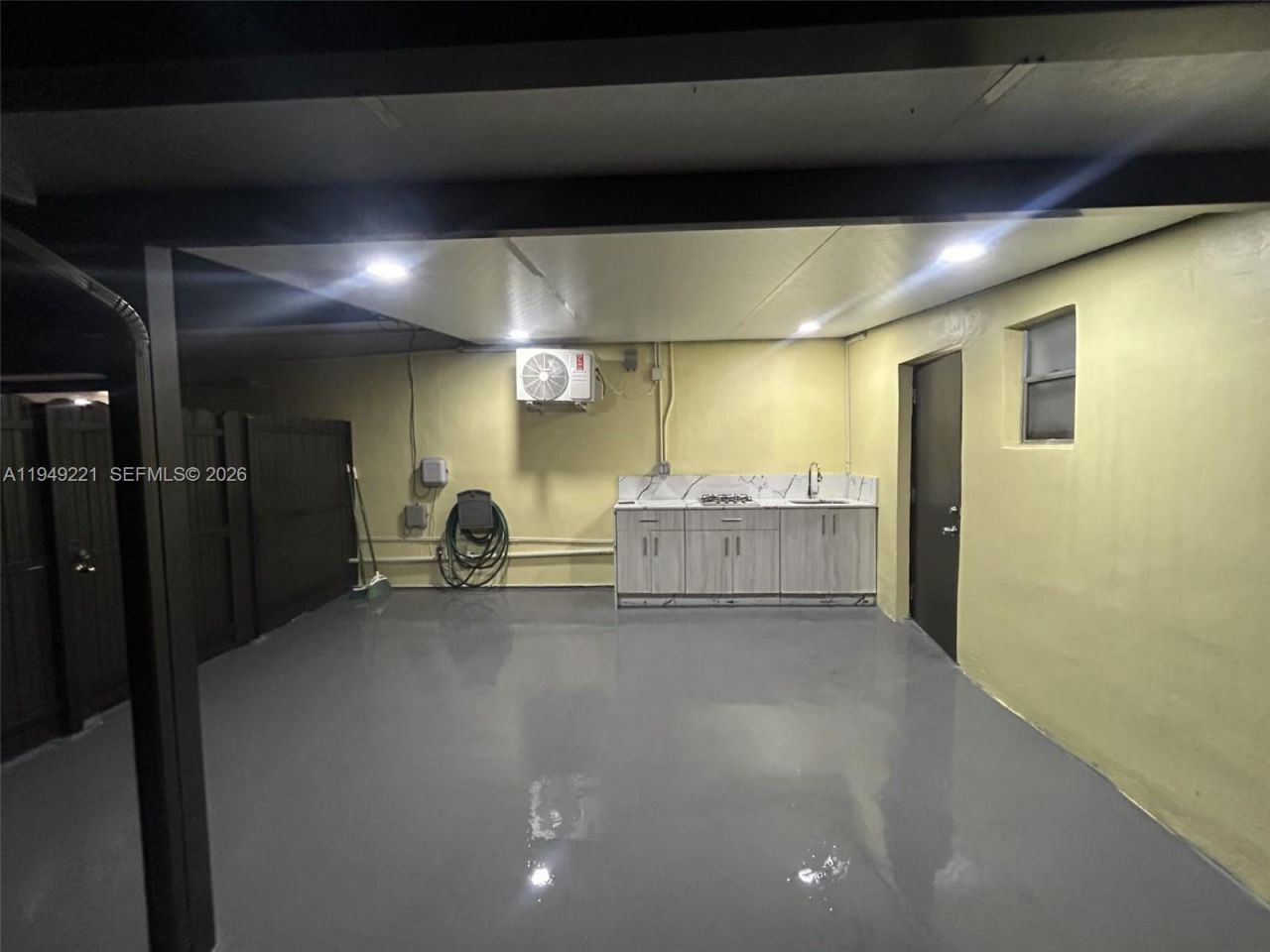 1220 NW 180th Ter, Unit 1220, Miami Gardens, FL 33169 Photo