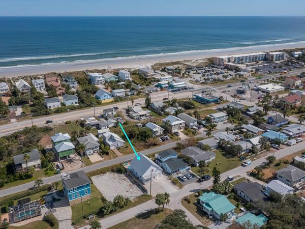 6832 Middleton Ave, St Augustine, FL 32080